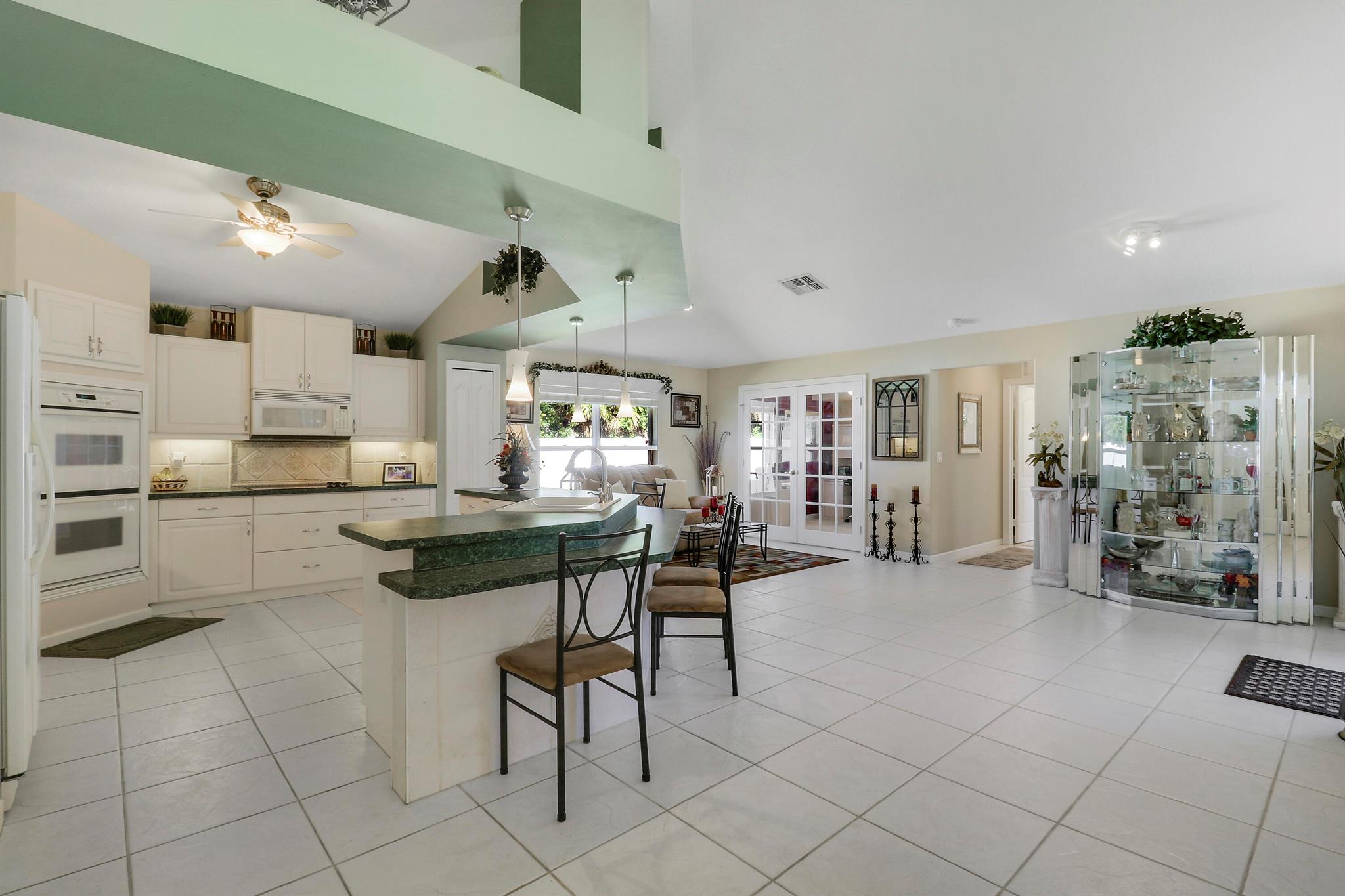 PORT ST LUCIE SECTION 10 - Residential