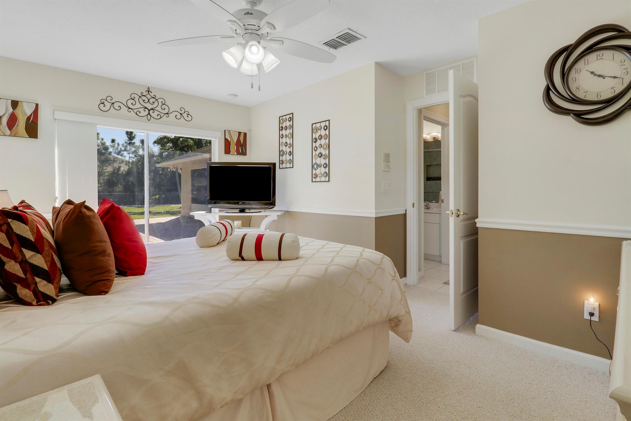 PORT ST LUCIE SECTION 10 - Residential