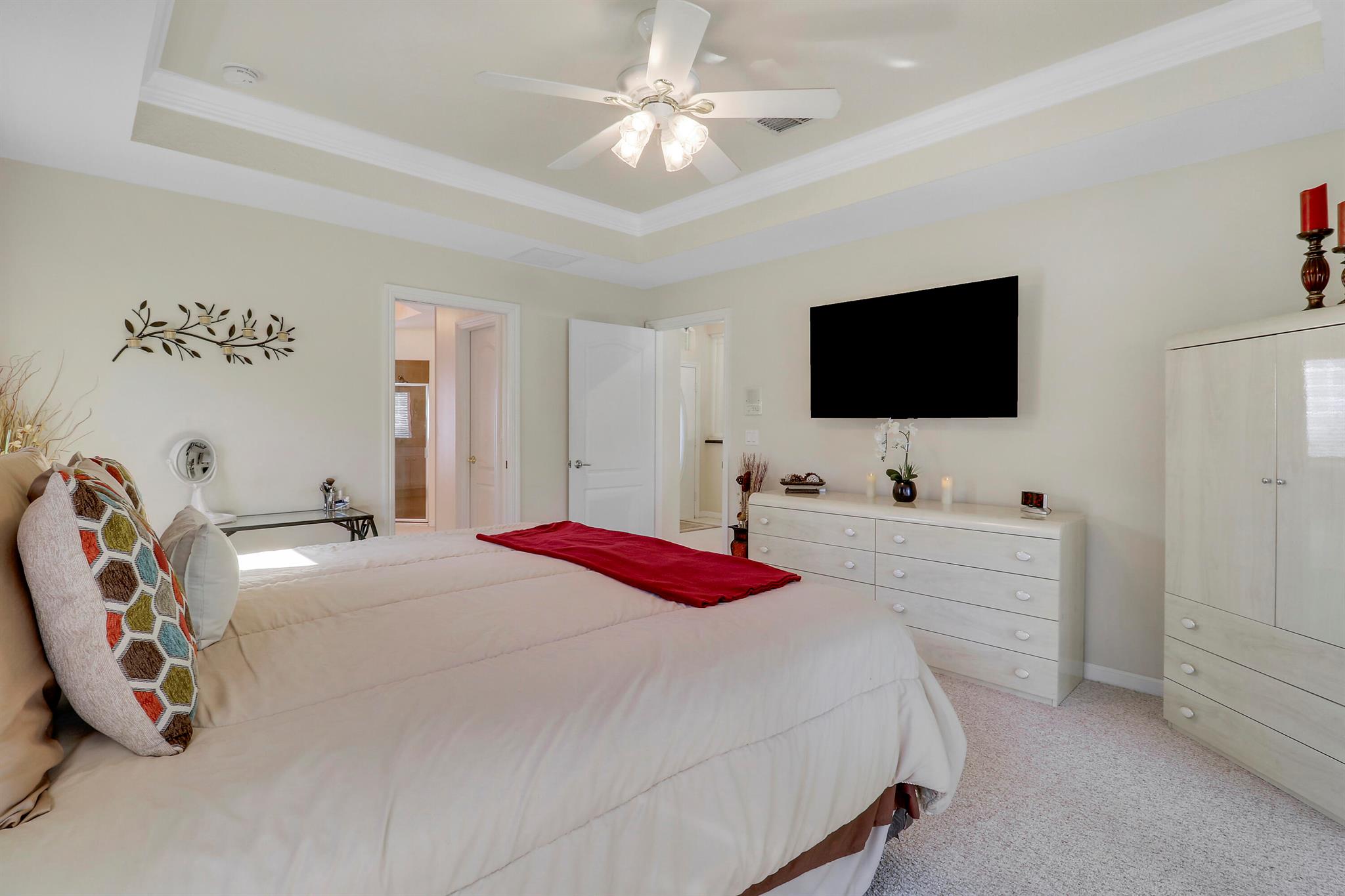 PORT ST LUCIE SECTION 10 - Residential