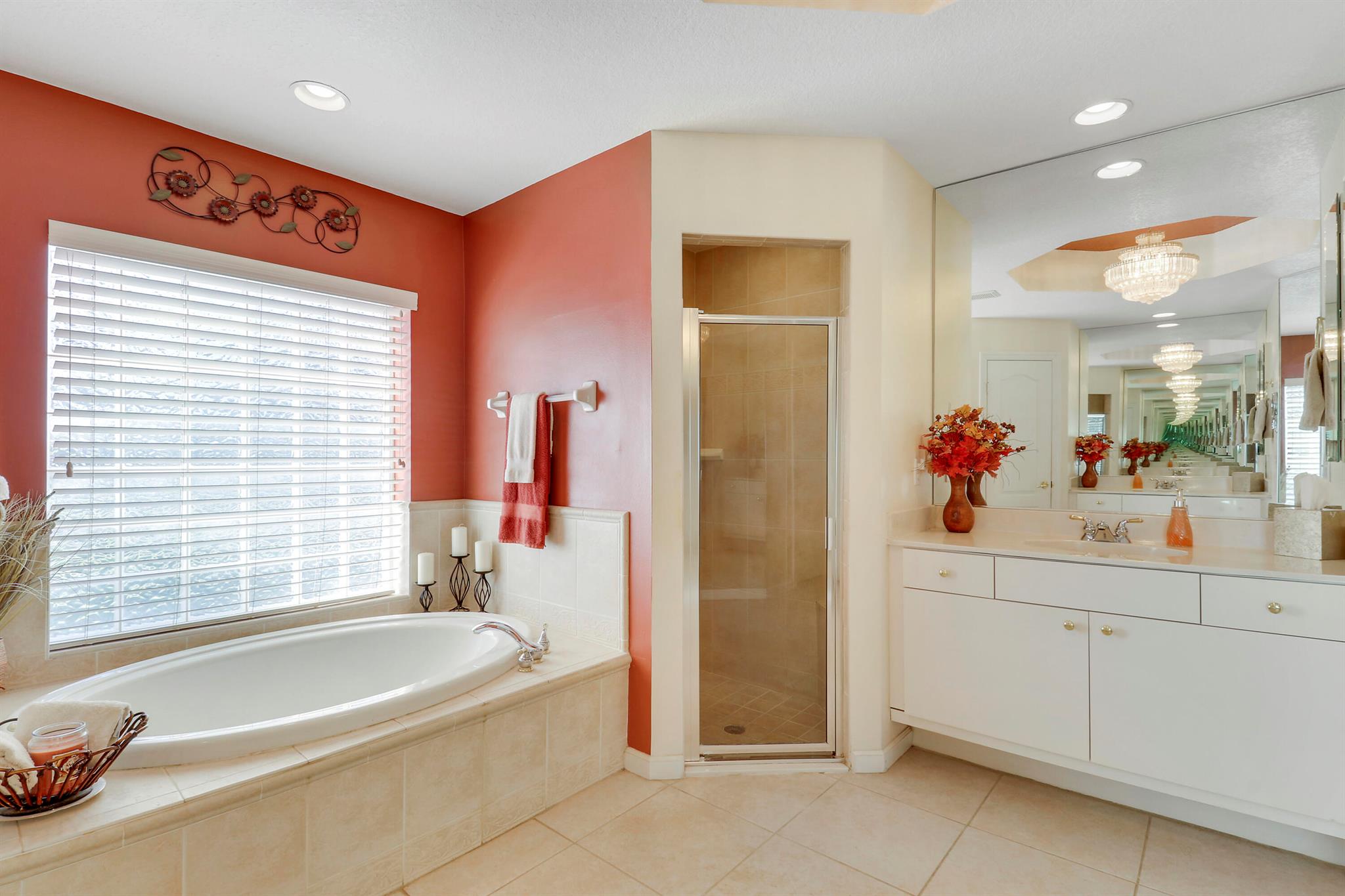 PORT ST LUCIE SECTION 10 - Residential