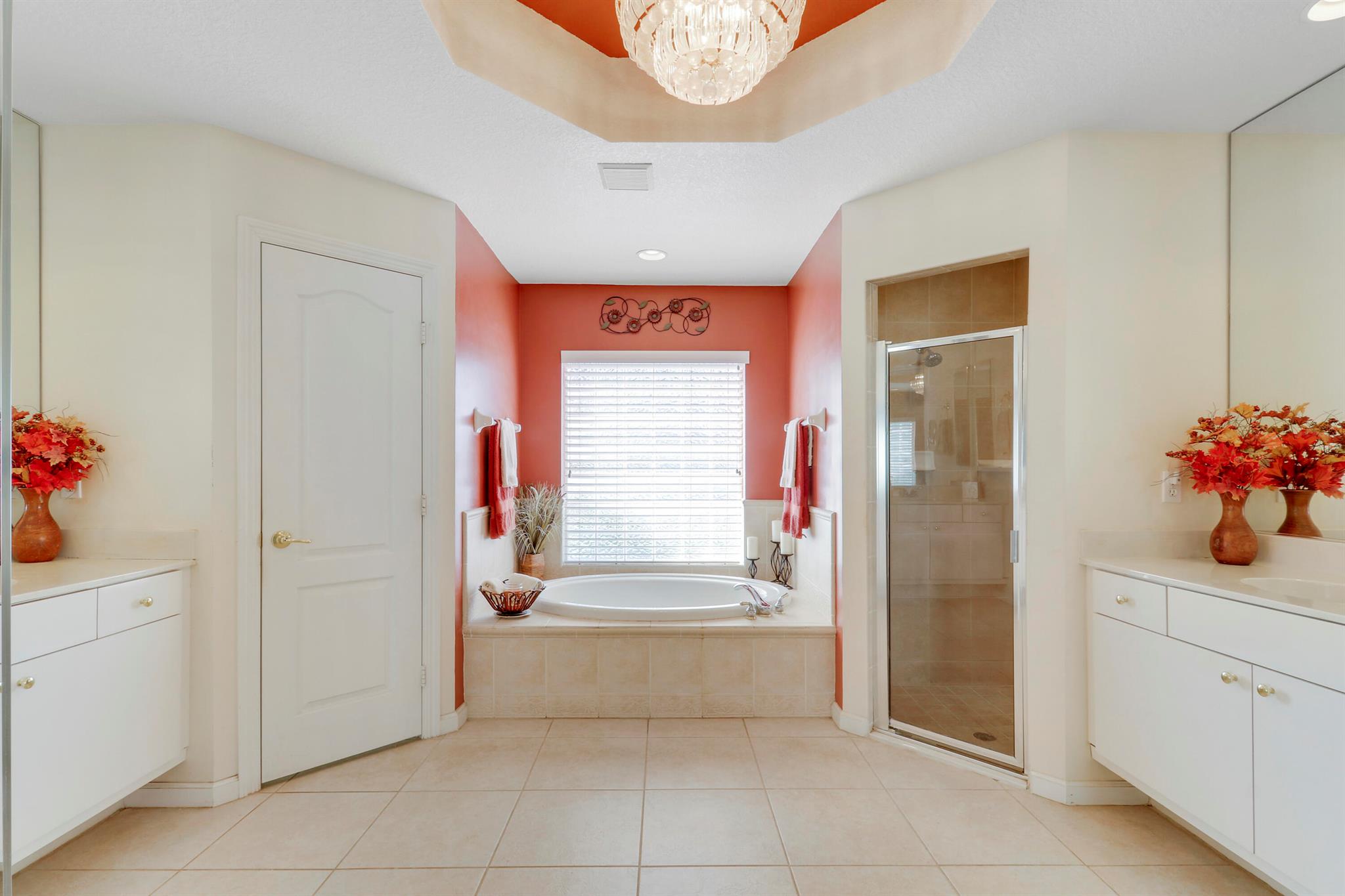 PORT ST LUCIE SECTION 10 - Residential