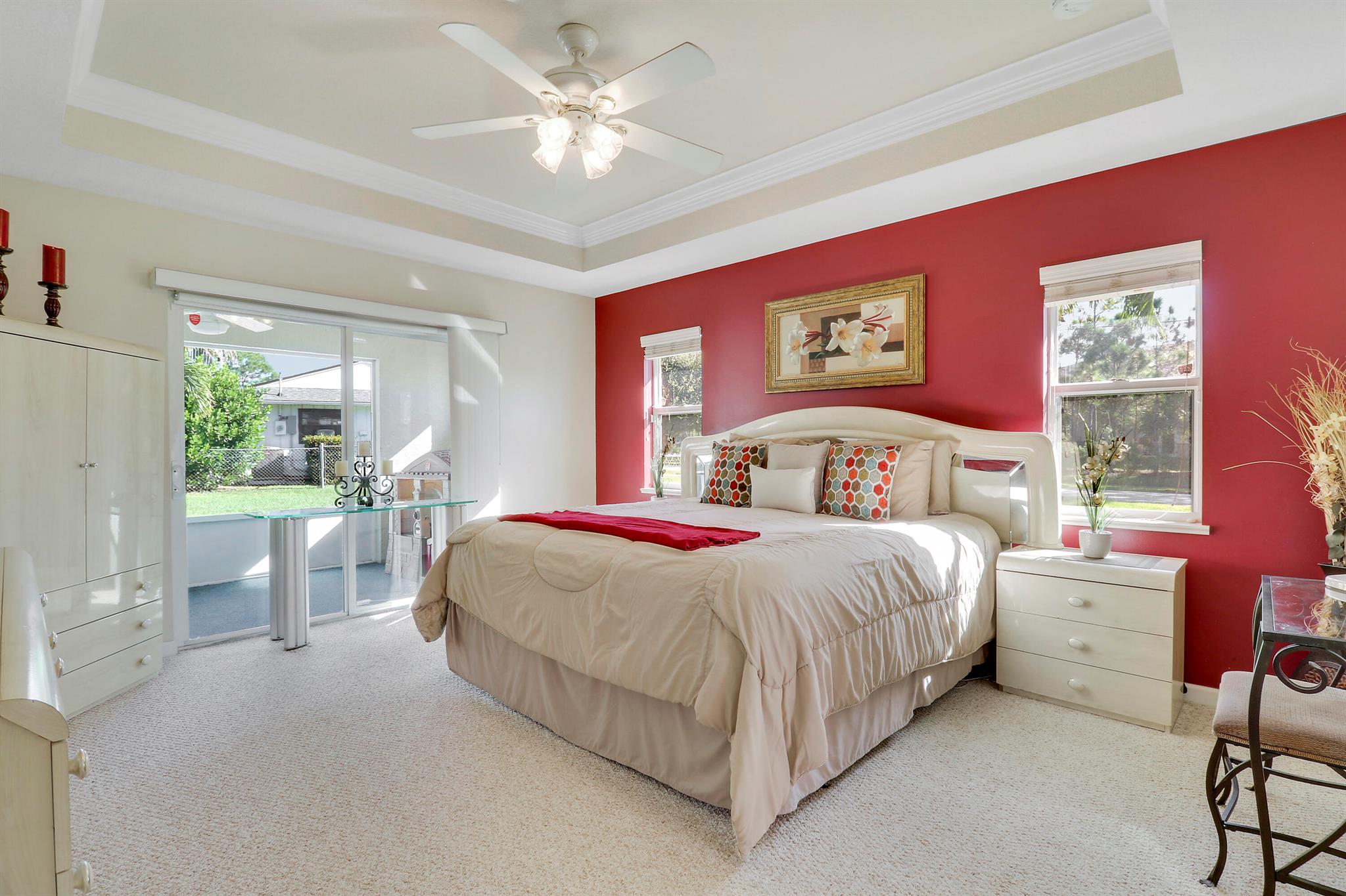 PORT ST LUCIE SECTION 10 - Residential