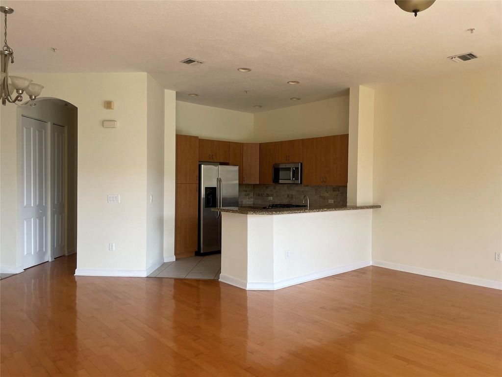 Photo of 2925 NW 126th Avenue #419, Fort Lauderdale, FL 33323 (MLS # F10445549)