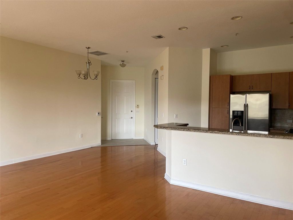 Photo of 2925 NW 126th Avenue #419, Fort Lauderdale, FL 33323 (MLS # F10445549)