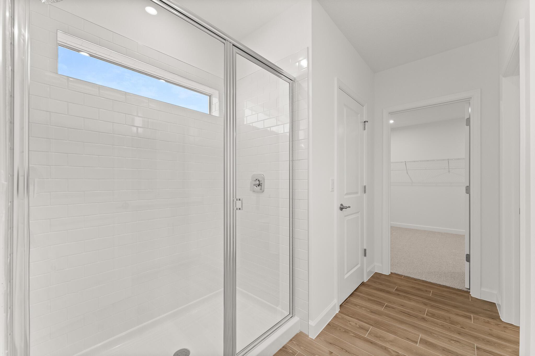 CADENCE PHASE III - Residential