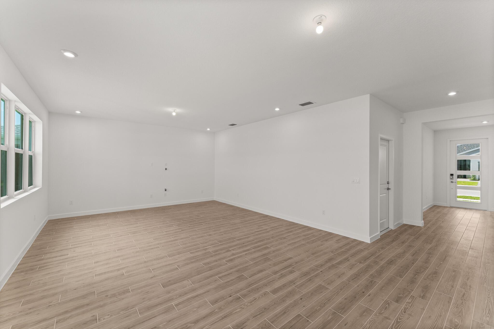 CADENCE PHASE III - Residential