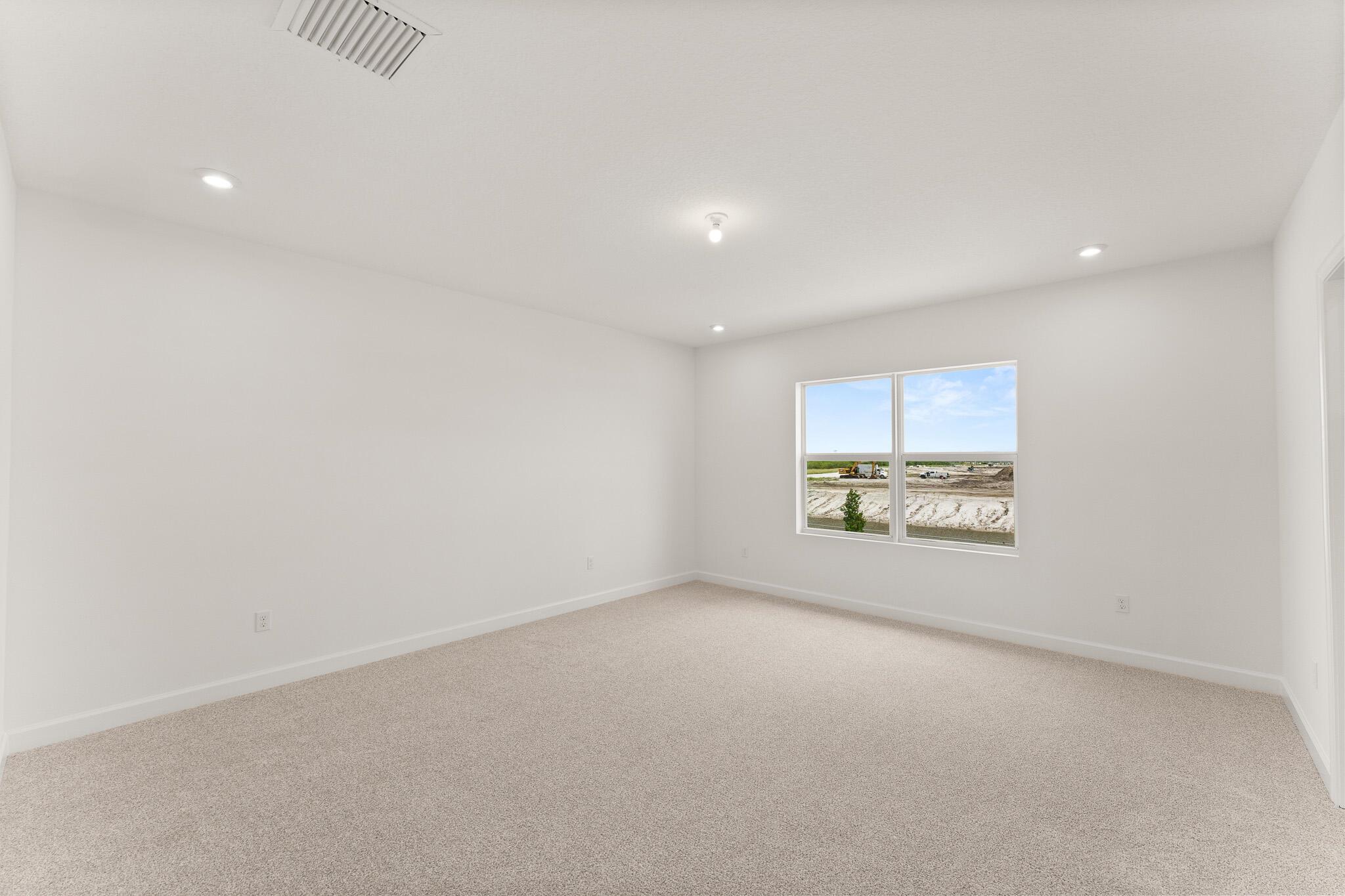 CADENCE PHASE III - Residential