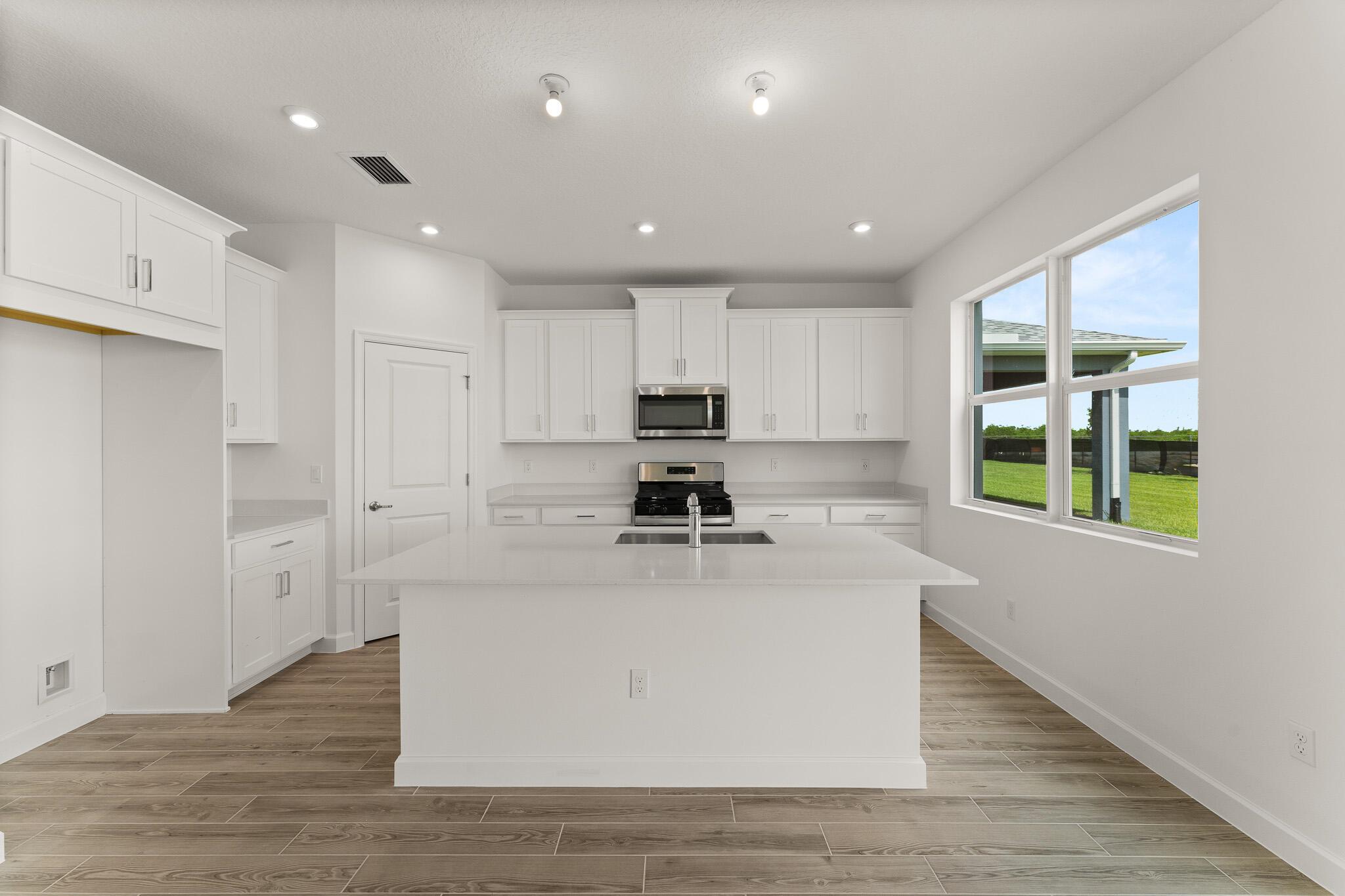 CADENCE PHASE III - Residential