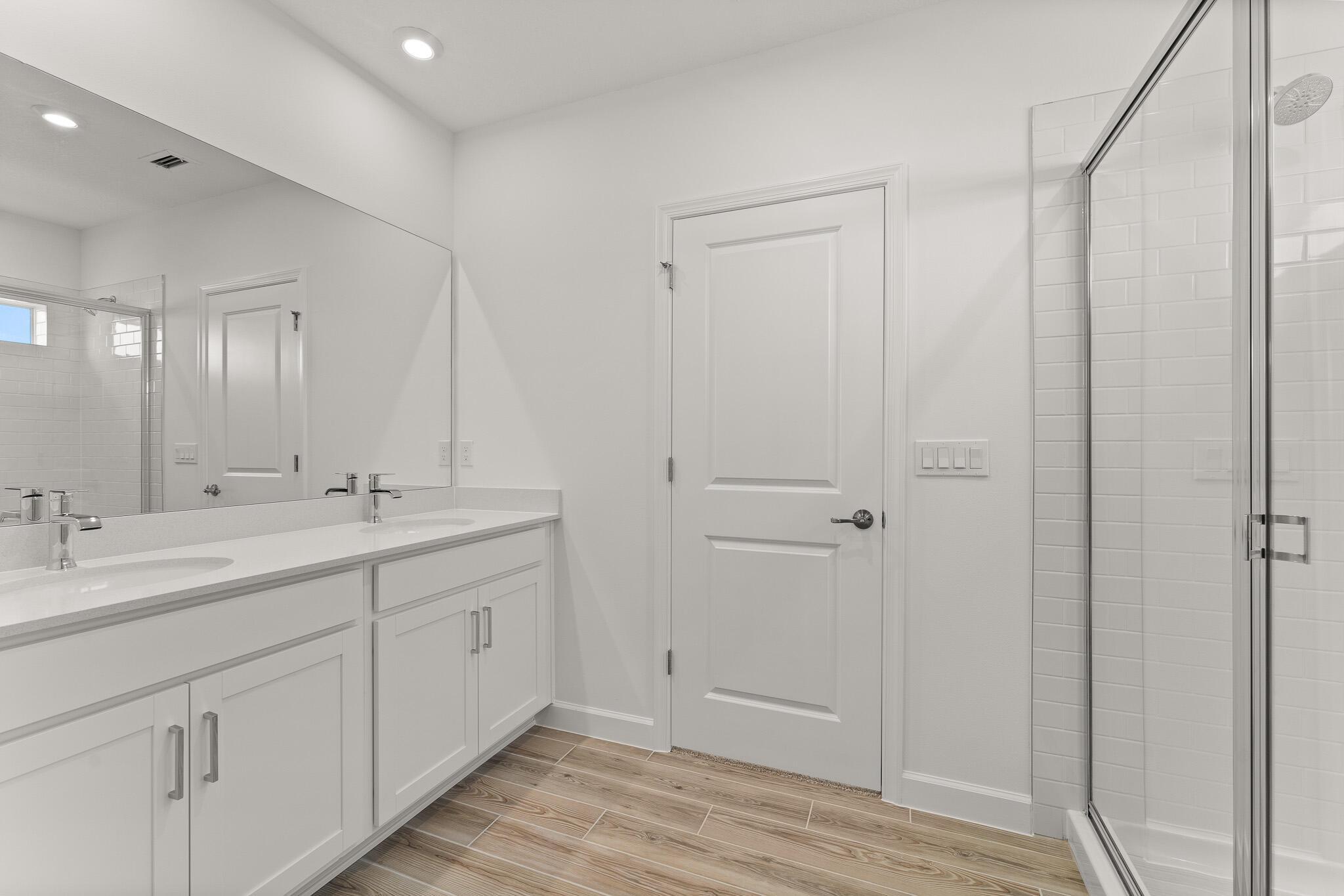 CADENCE PHASE III - Residential