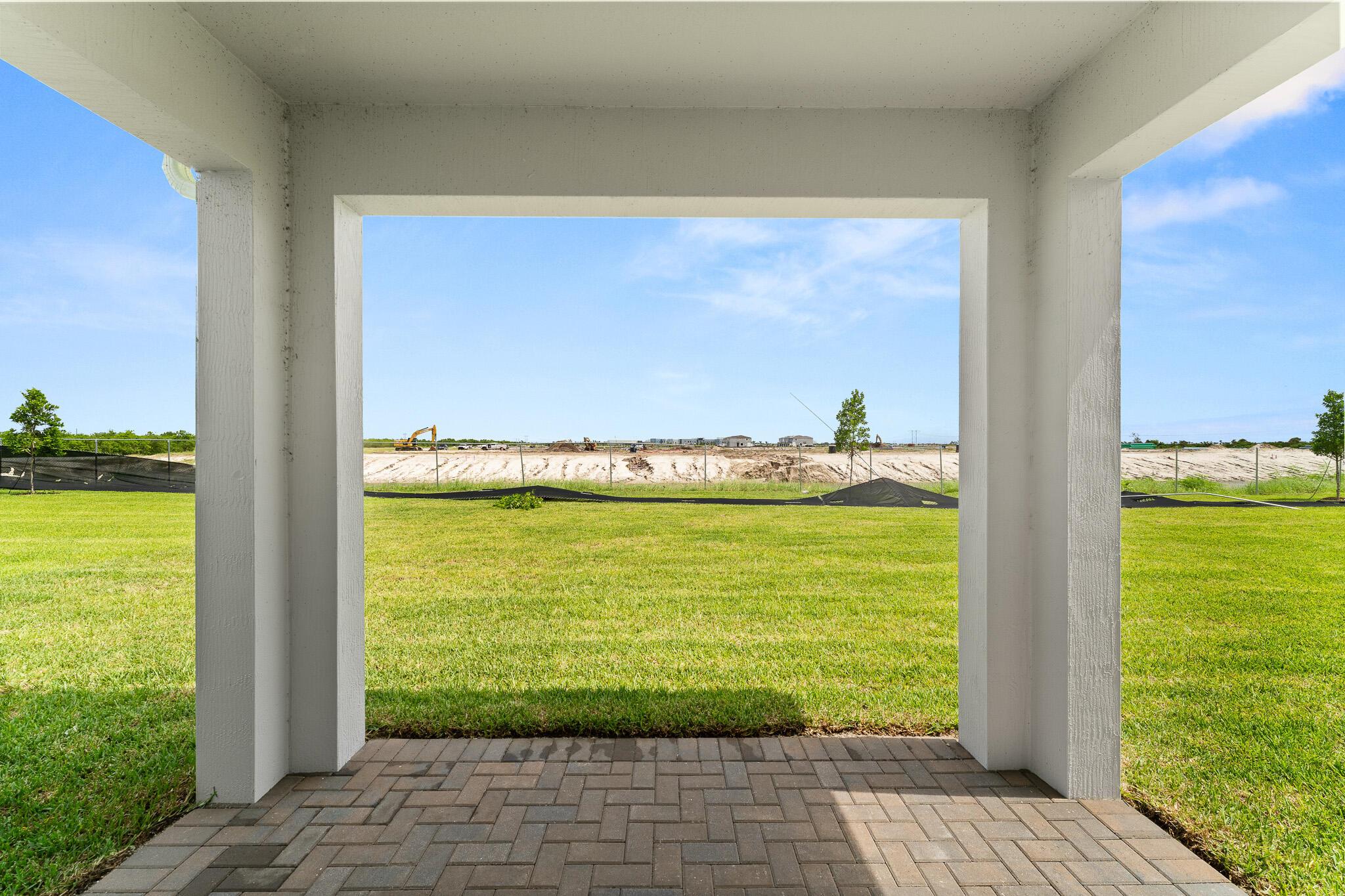 CADENCE PHASE III - Residential