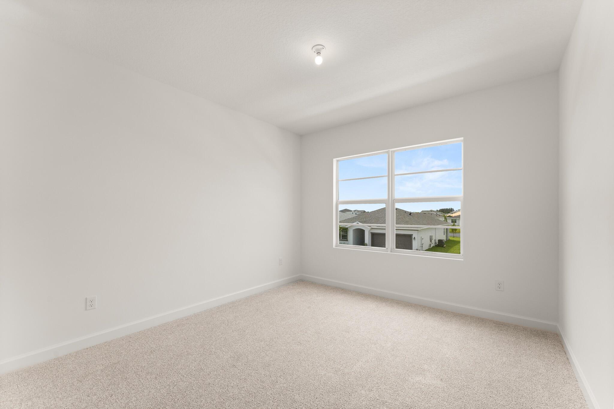 CADENCE PHASE III - Residential