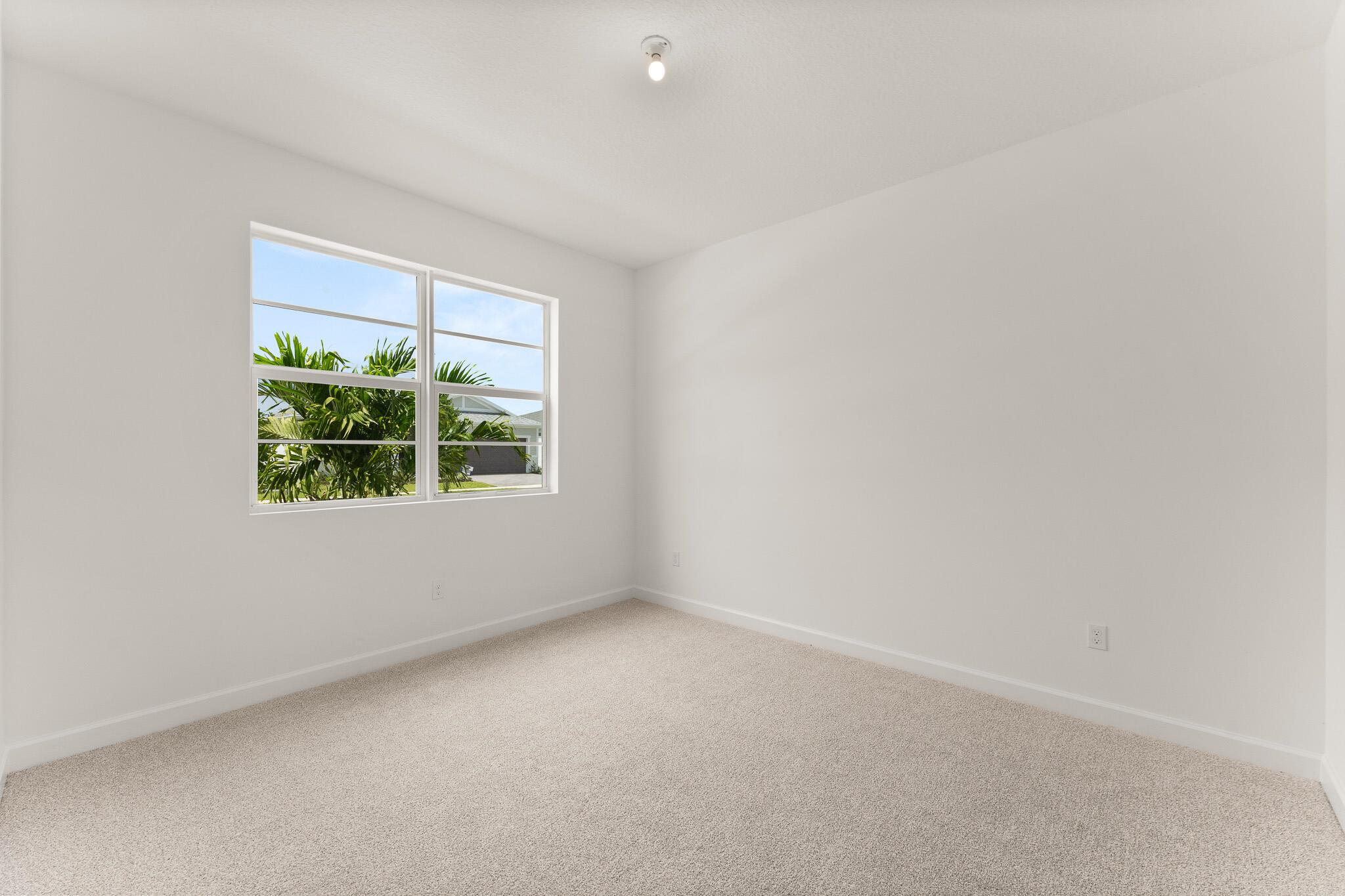 CADENCE PHASE III - Residential