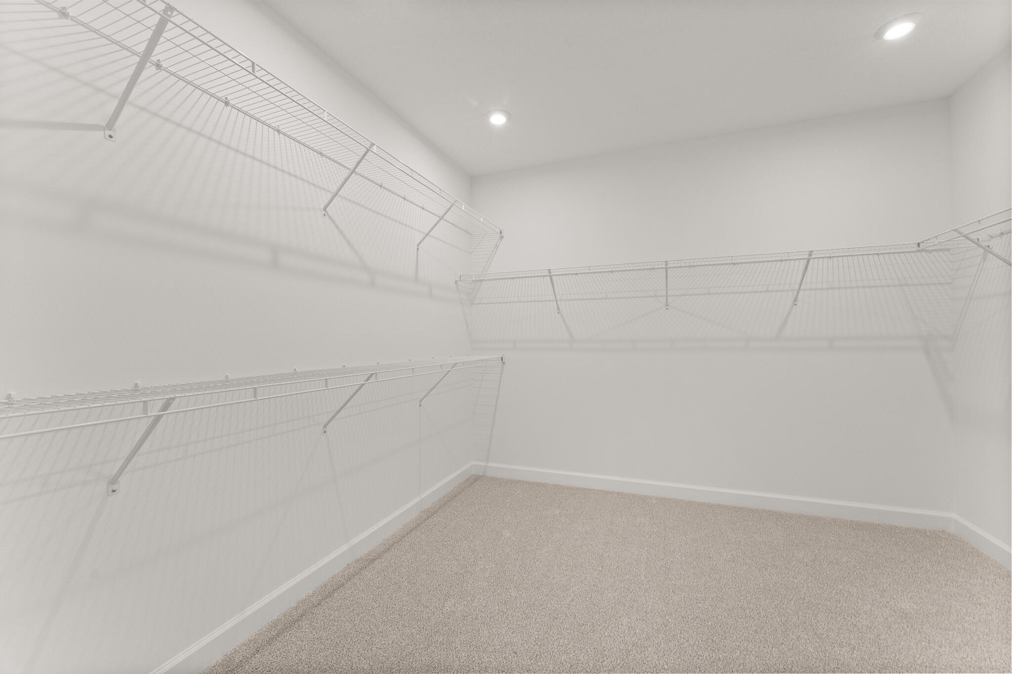 CADENCE PHASE III - Residential