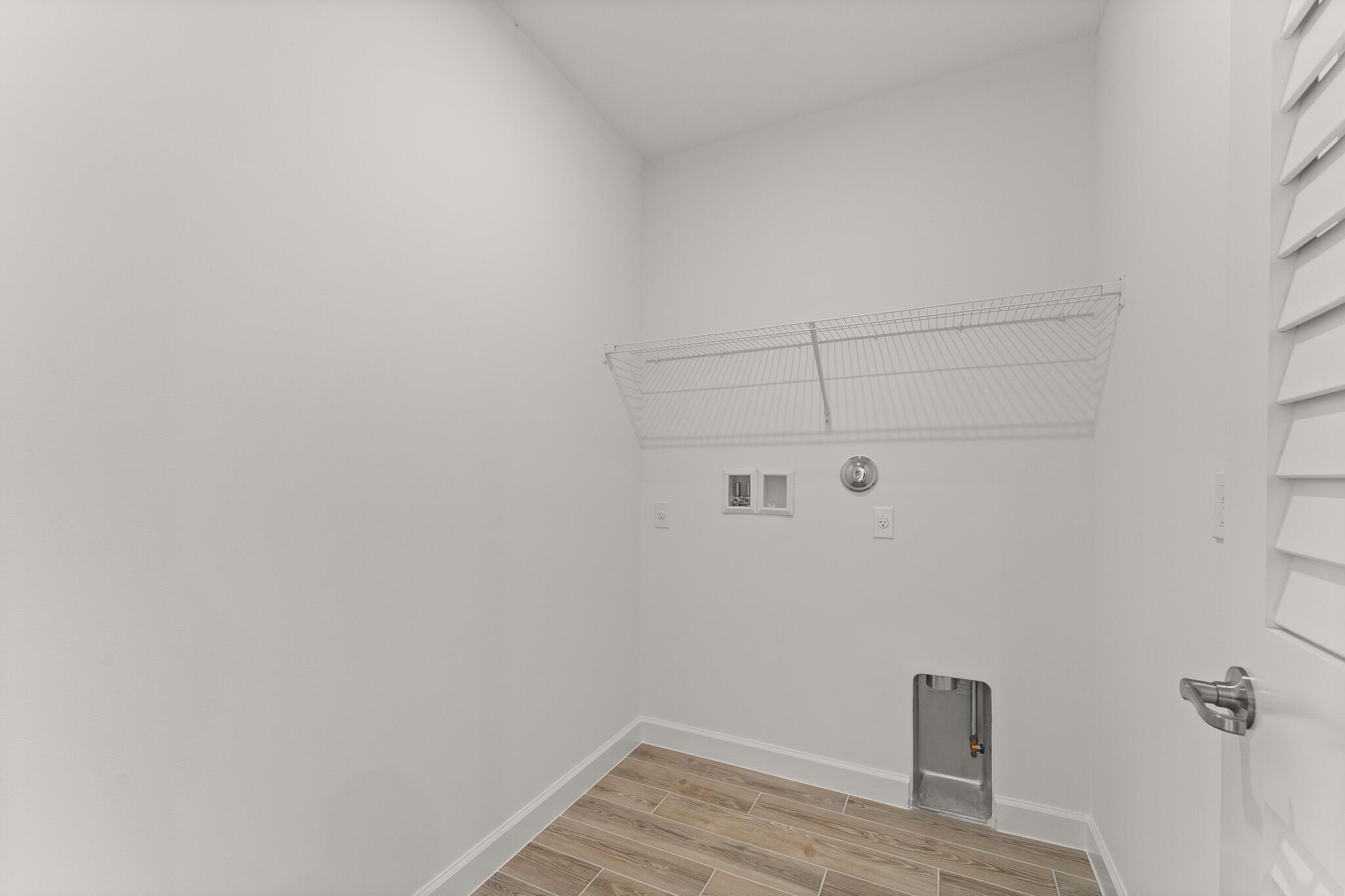 CADENCE PHASE III - Residential