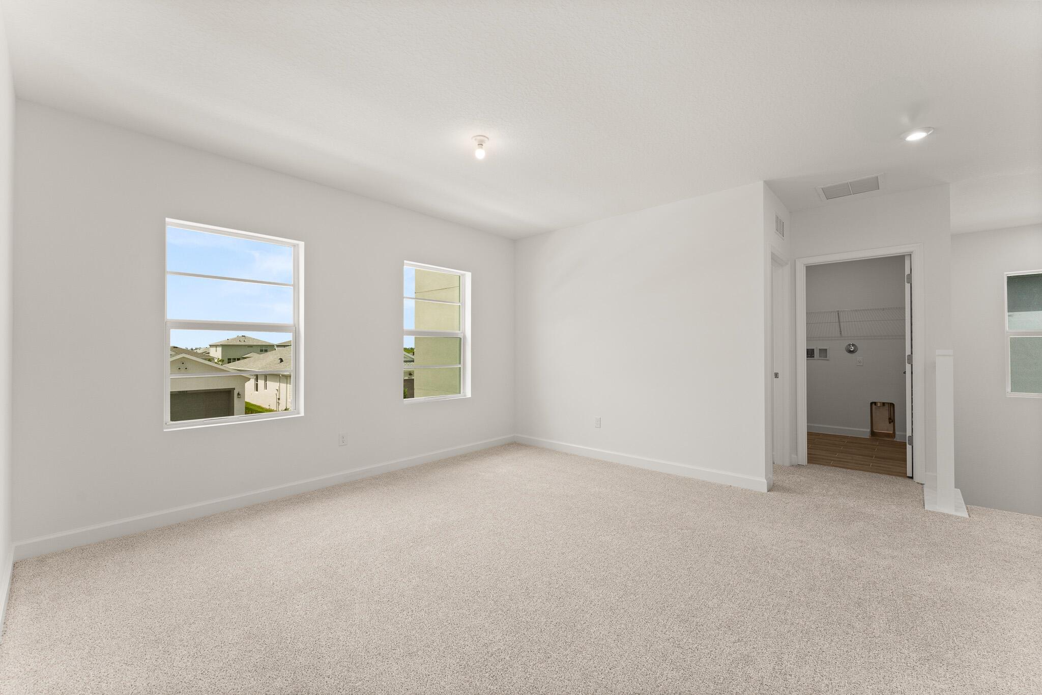 CADENCE PHASE III - Residential