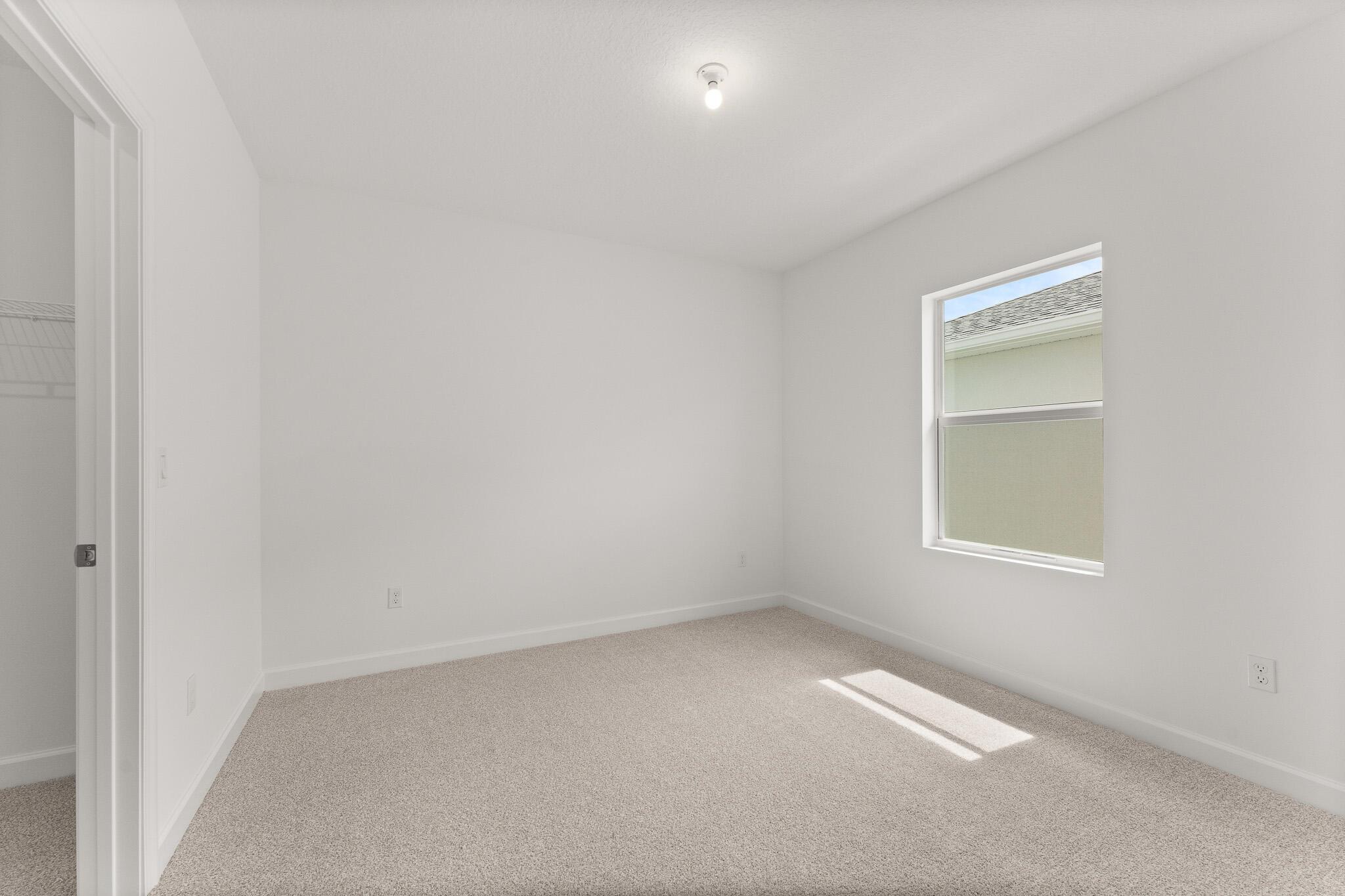 CADENCE PHASE III - Residential