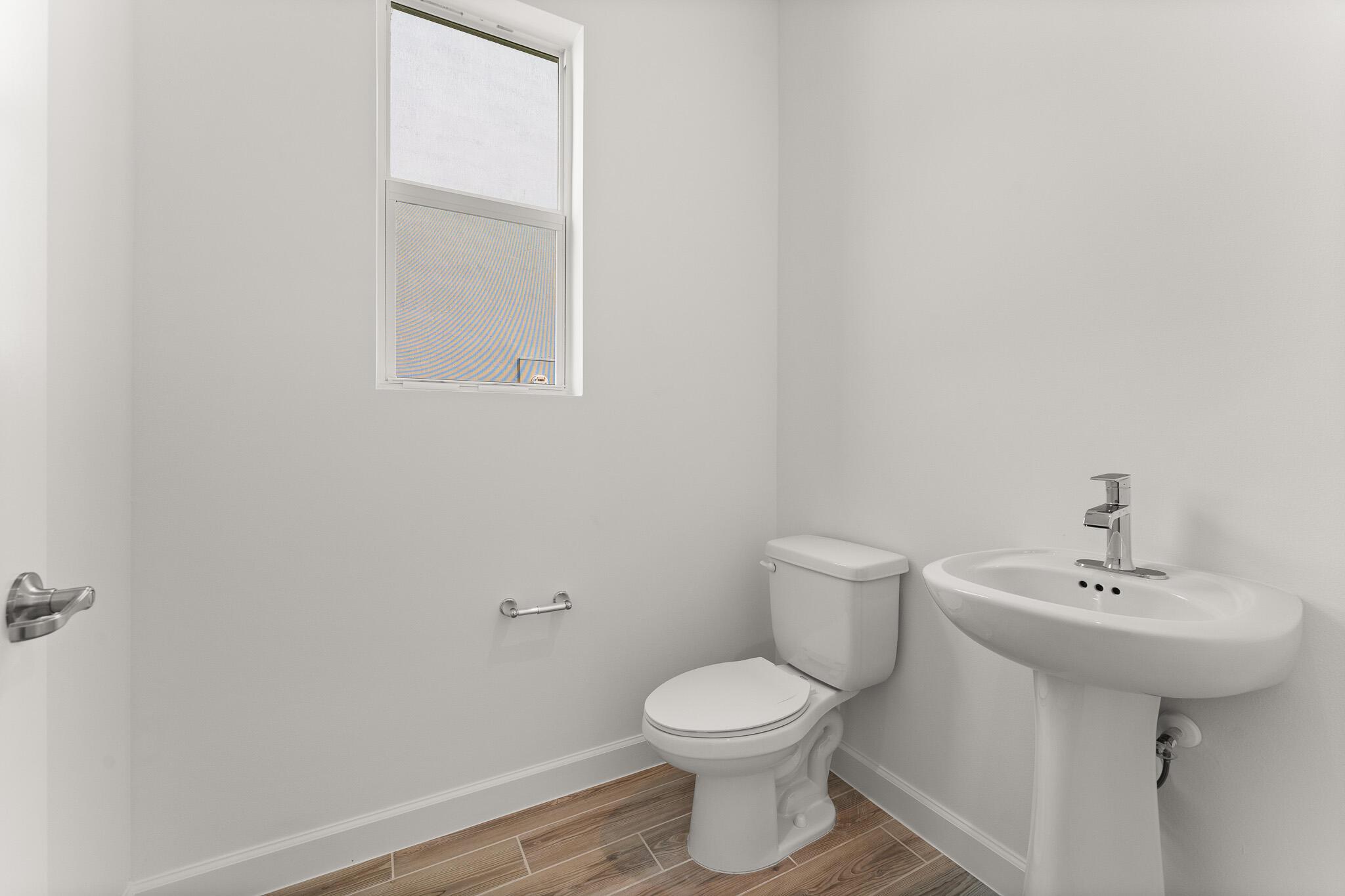 CADENCE PHASE III - Residential