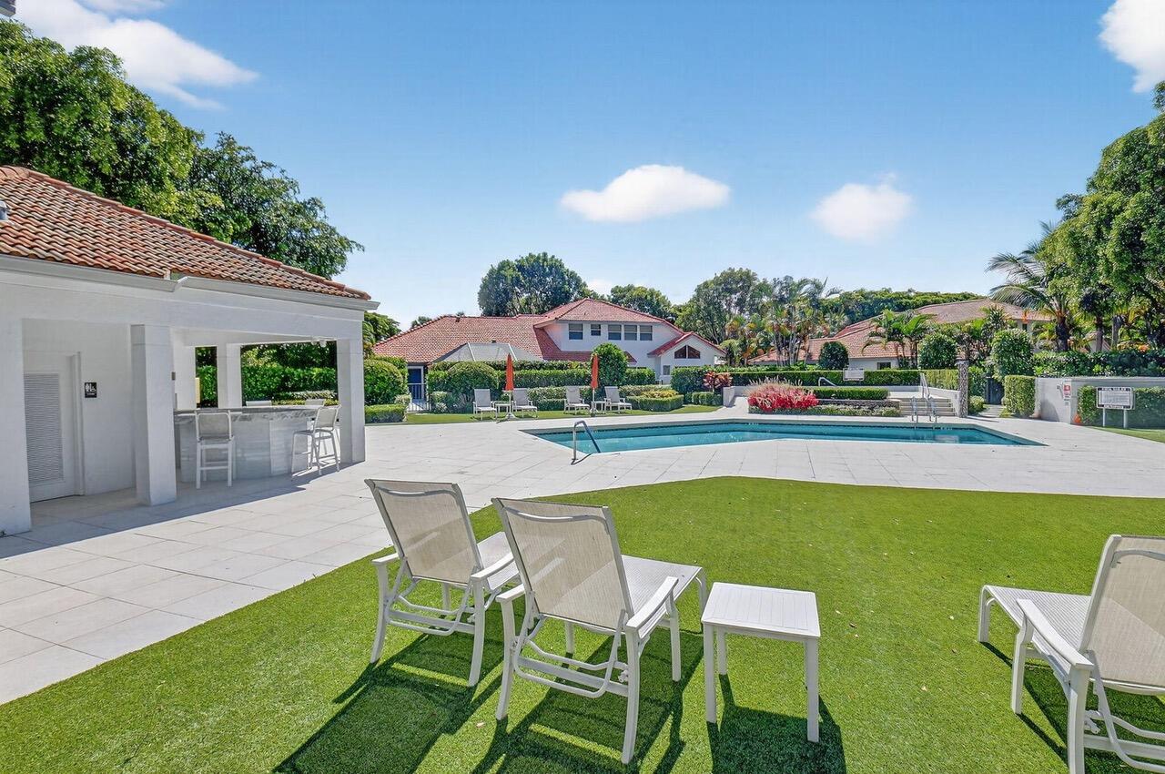 CEDAR CAY - Residential