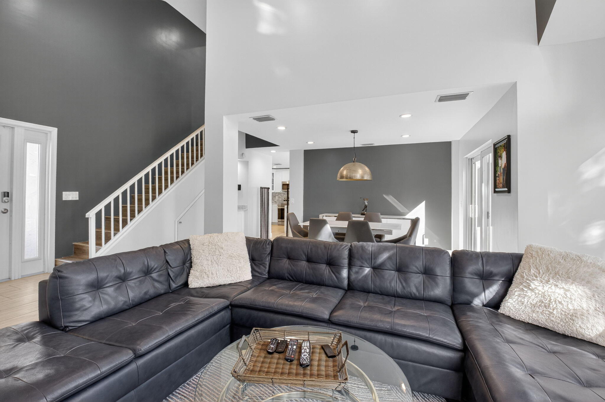 CEDAR CAY - Residential