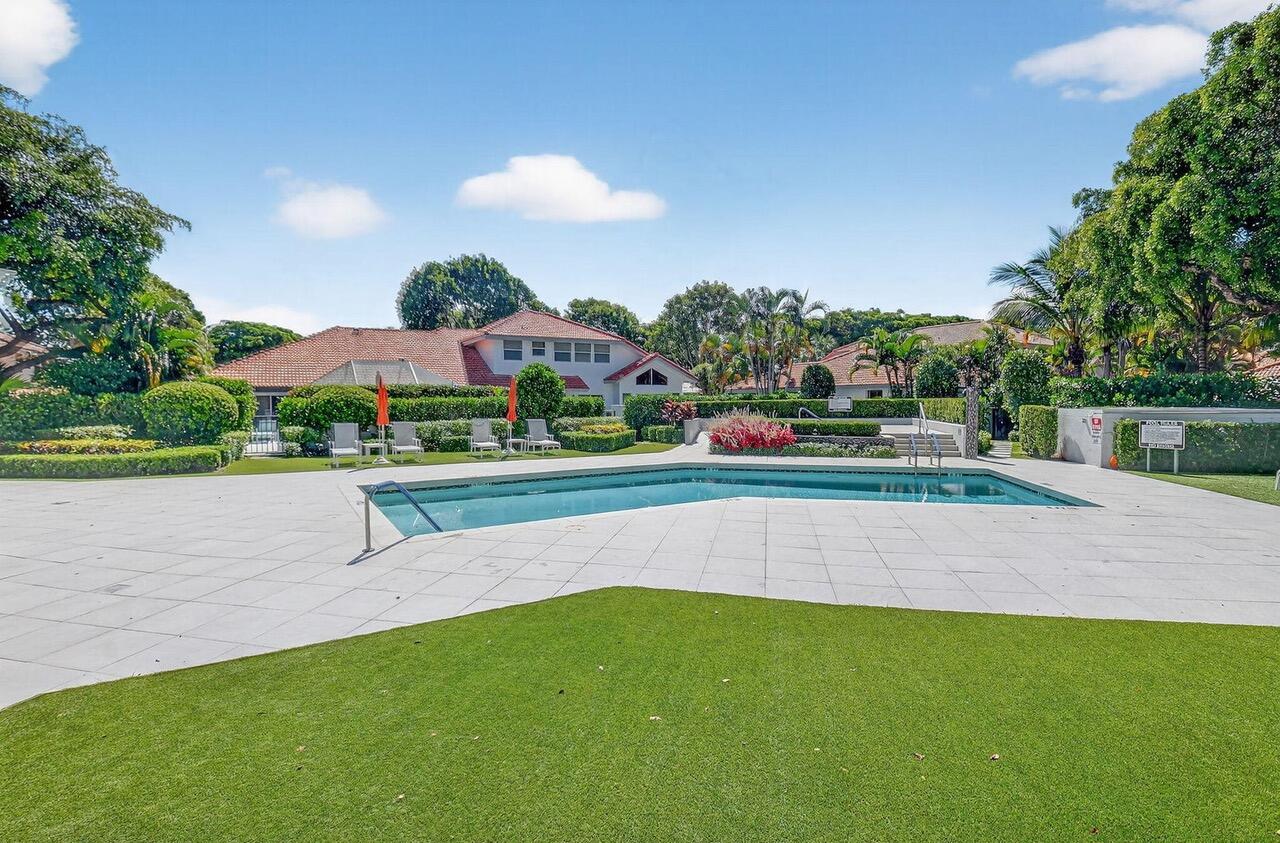 CEDAR CAY - Residential