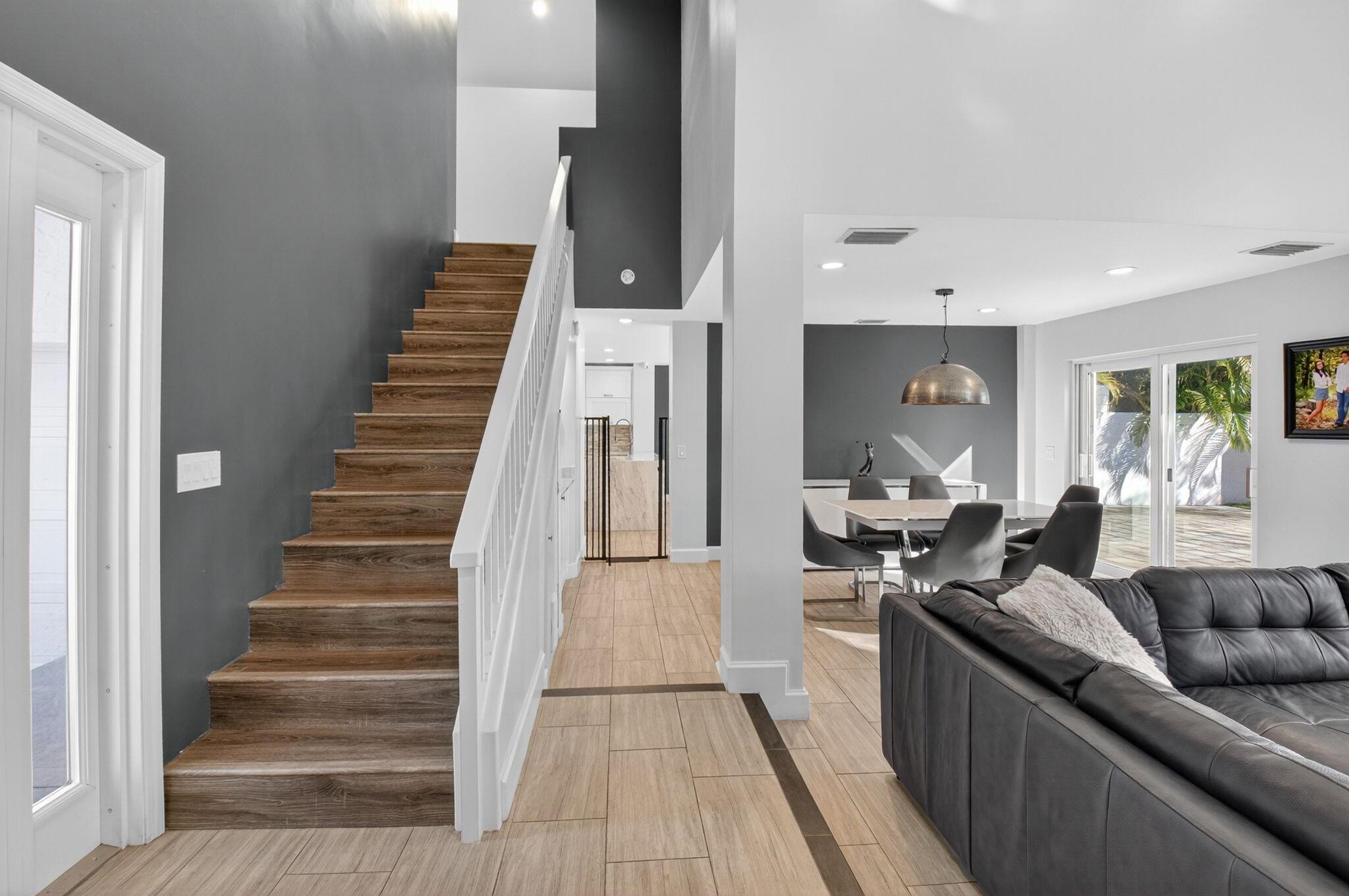 CEDAR CAY - Residential