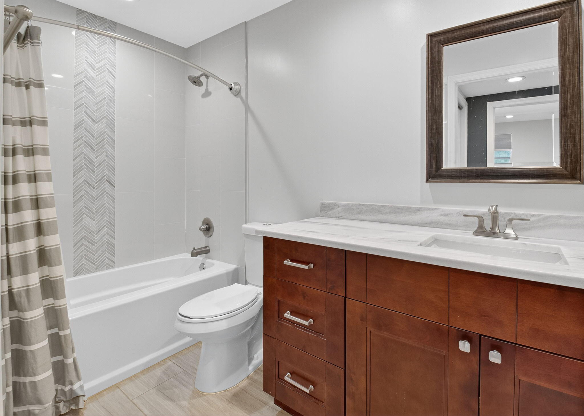 CEDAR CAY - Residential