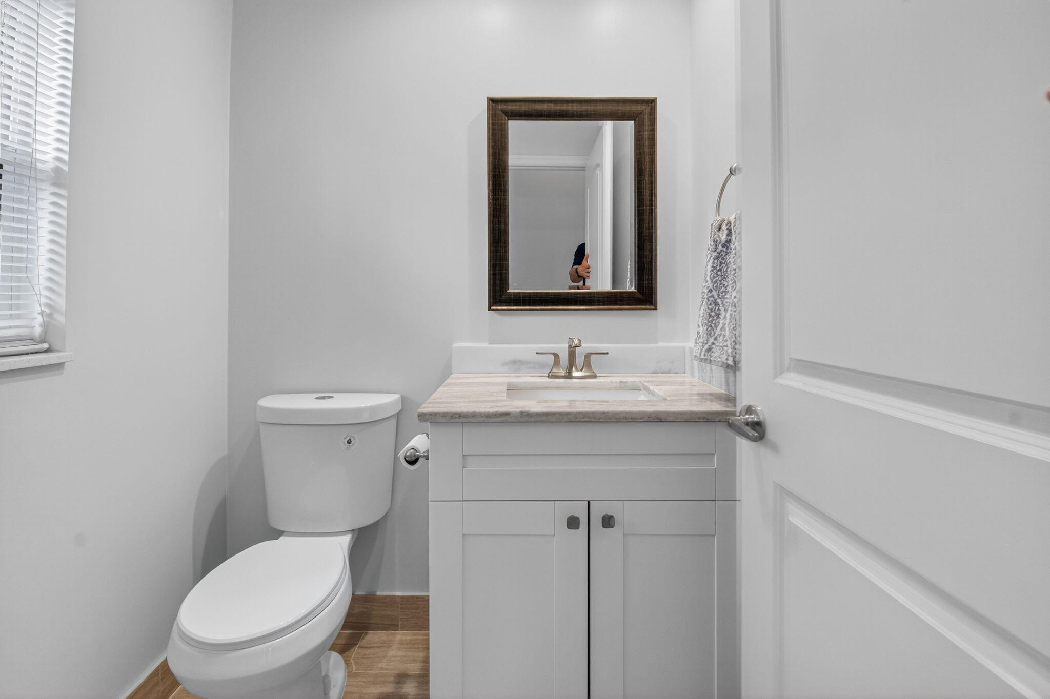 CEDAR CAY - Residential