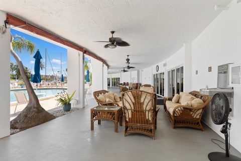 Tiny photo for 2731 NE 14th St Causeway #532, Pompano Beach, FL 33062 (MLS # B26018620)