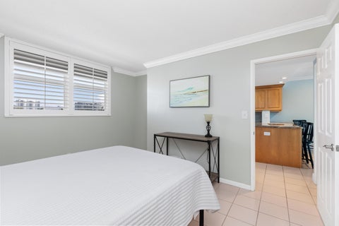 Tiny photo for 2731 NE 14th St Causeway #532, Pompano Beach, FL 33062 (MLS # B26018620)