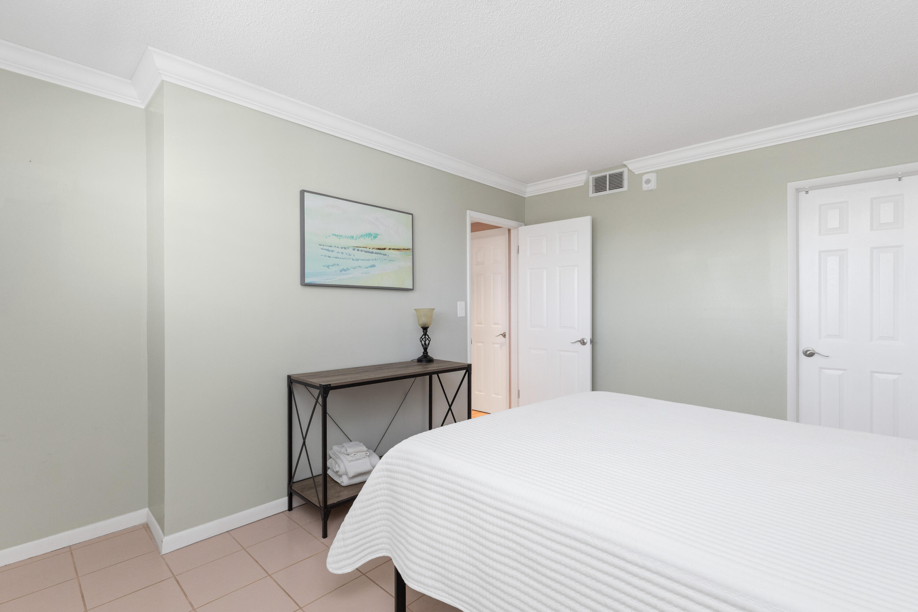 GARDEN-AIRE VILLAGE - Residential