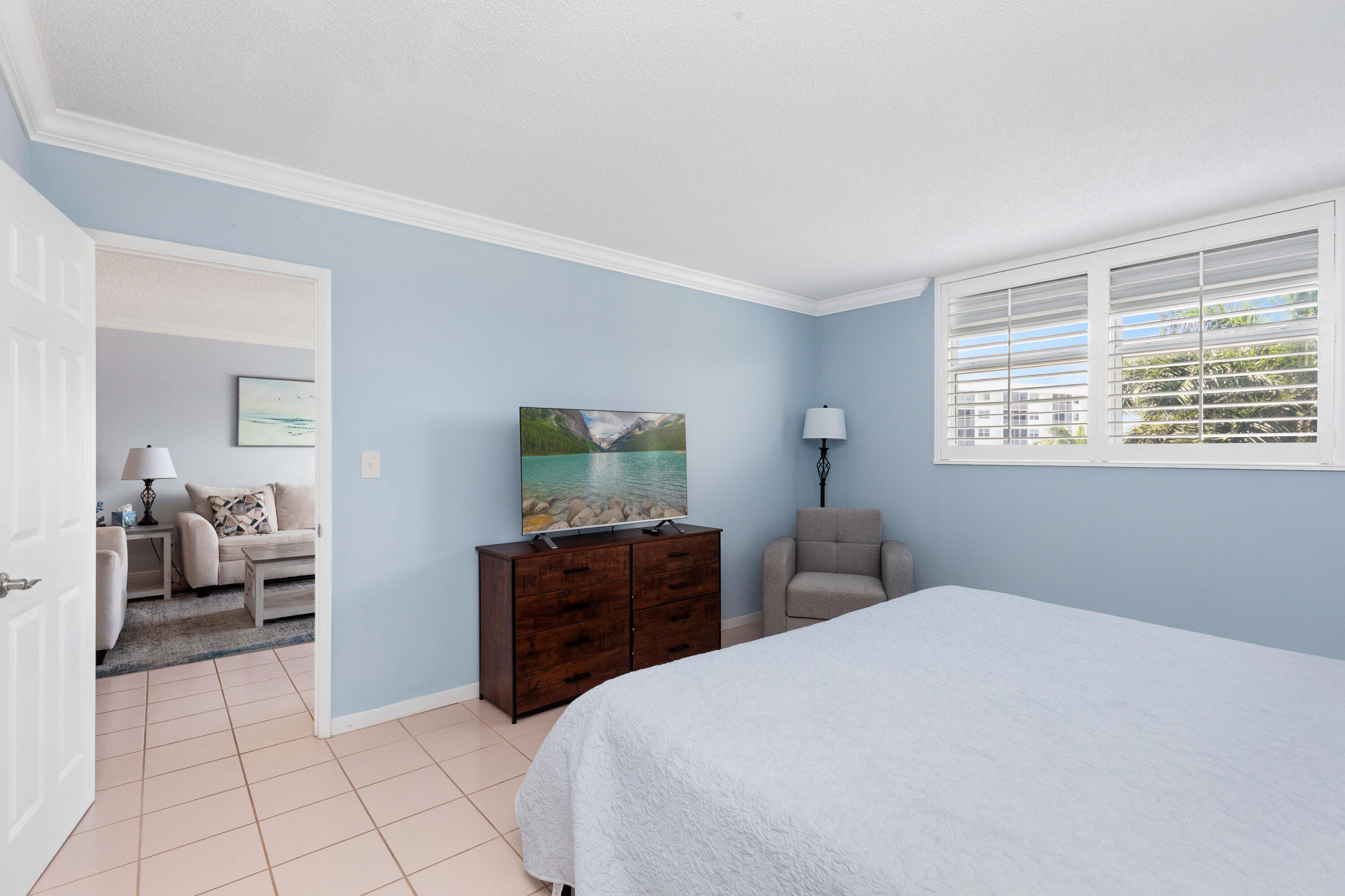 GARDEN-AIRE VILLAGE - Residential