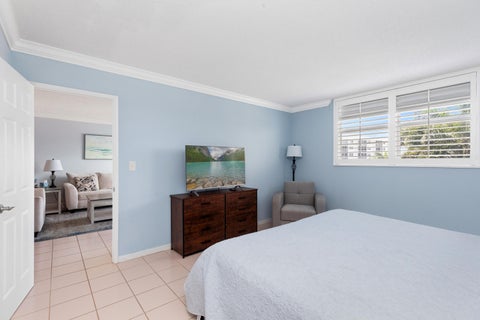 Tiny photo for 2731 NE 14th St Causeway #532, Pompano Beach, FL 33062 (MLS # B26018620)