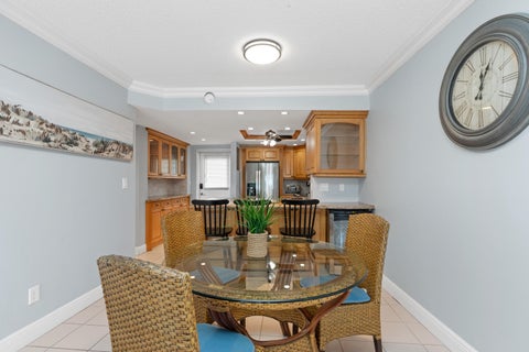 Tiny photo for 2731 NE 14th St Causeway #532, Pompano Beach, FL 33062 (MLS # B26018620)