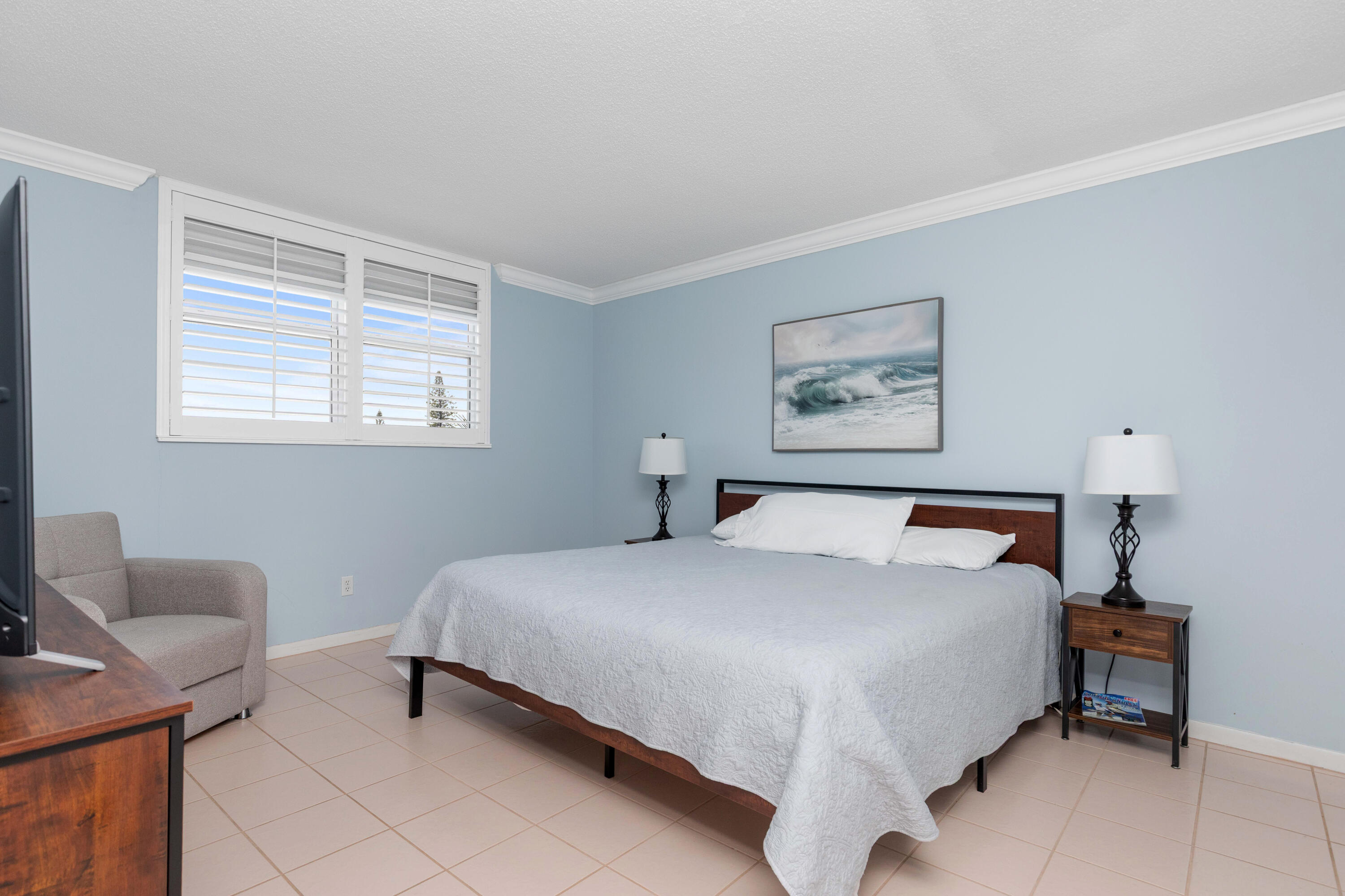 GARDEN-AIRE VILLAGE - Residential