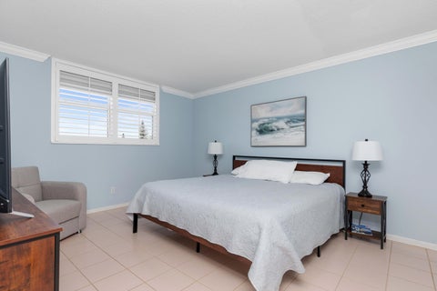 Tiny photo for 2731 NE 14th St Causeway #532, Pompano Beach, FL 33062 (MLS # B26018620)