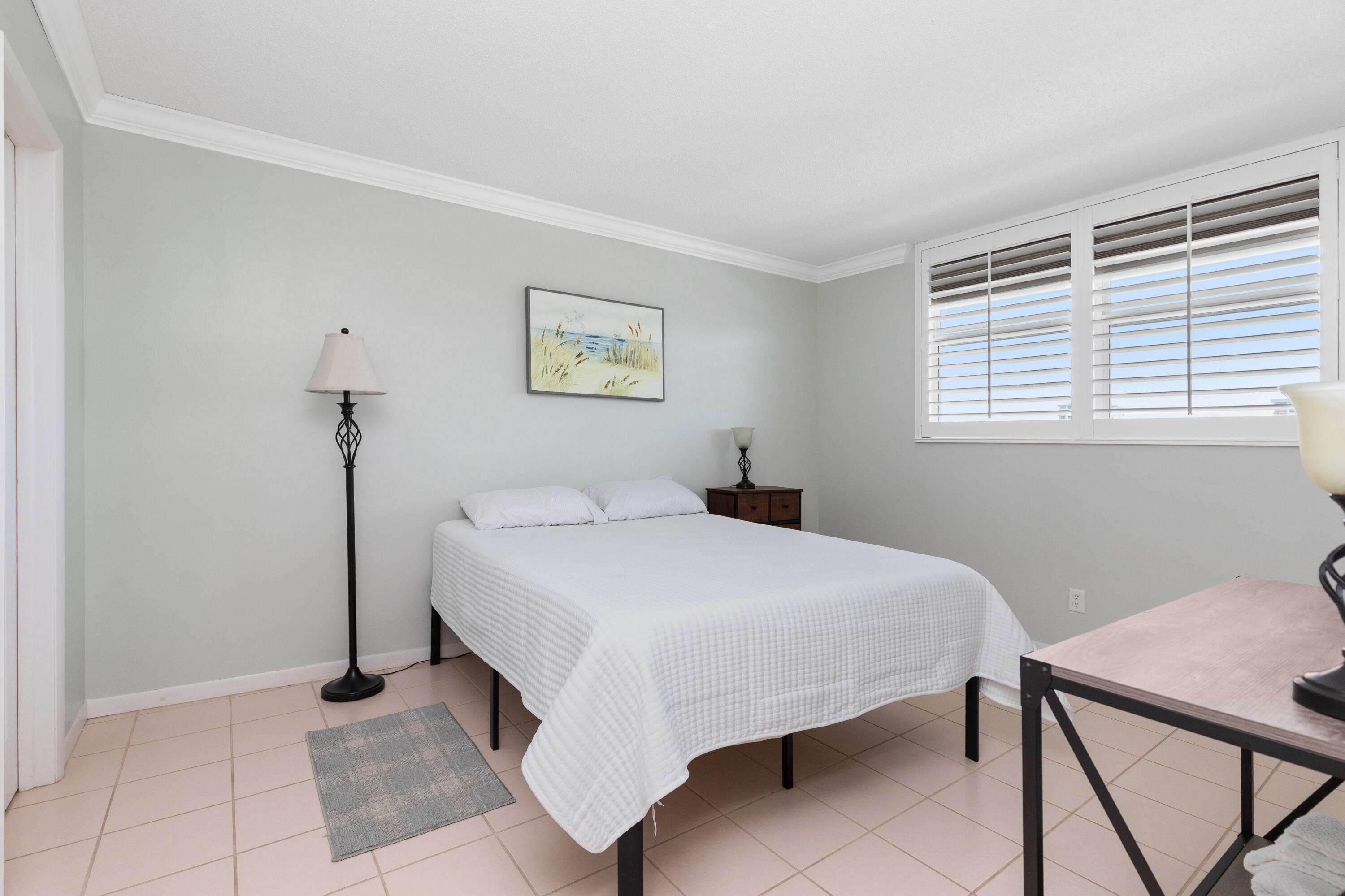 GARDEN-AIRE VILLAGE - Residential