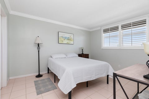 Tiny photo for 2731 NE 14th St Causeway #532, Pompano Beach, FL 33062 (MLS # B26018620)