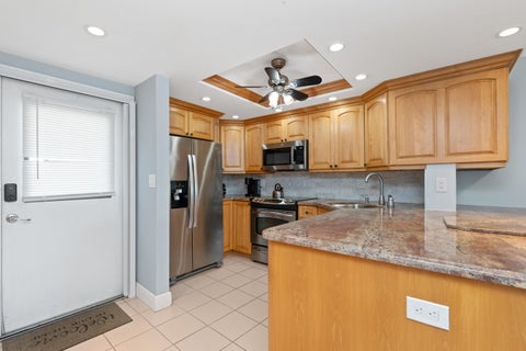 Tiny photo for 2731 NE 14th St Causeway #532, Pompano Beach, FL 33062 (MLS # B26018620)