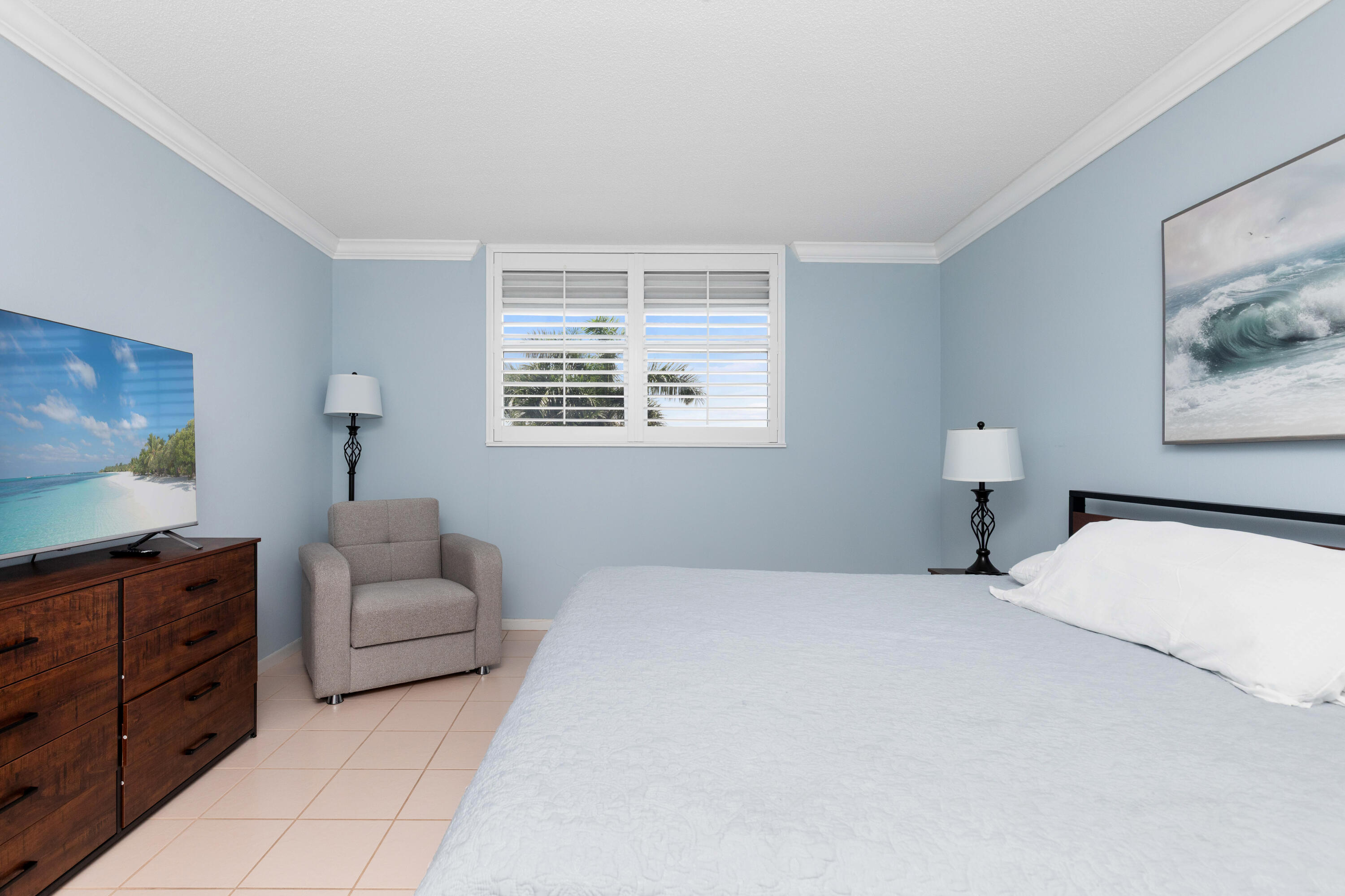 GARDEN-AIRE VILLAGE - Residential