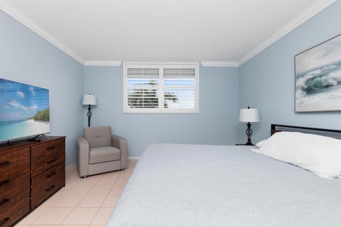 Tiny photo for 2731 NE 14th St Causeway #532, Pompano Beach, FL 33062 (MLS # B26018620)