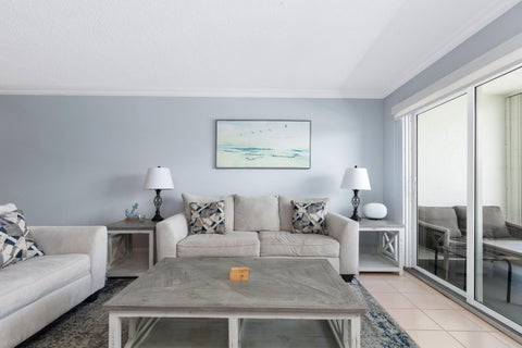 Tiny photo for 2731 NE 14th St Causeway #532, Pompano Beach, FL 33062 (MLS # B26018620)