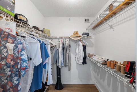 Tiny photo for 1850 HOMEWOOD Boulevard #1030, Delray Beach, FL 33445 (MLS # B26070307)