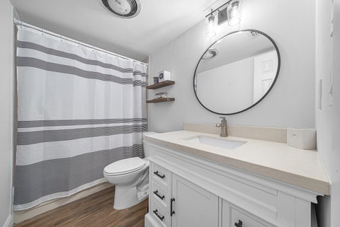 Tiny photo for 1850 HOMEWOOD Boulevard #1030, Delray Beach, FL 33445 (MLS # B26070307)