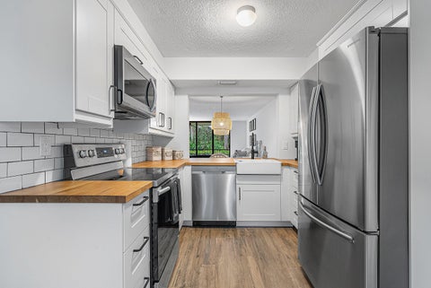 Tiny photo for 1850 HOMEWOOD Boulevard #1030, Delray Beach, FL 33445 (MLS # B26070307)