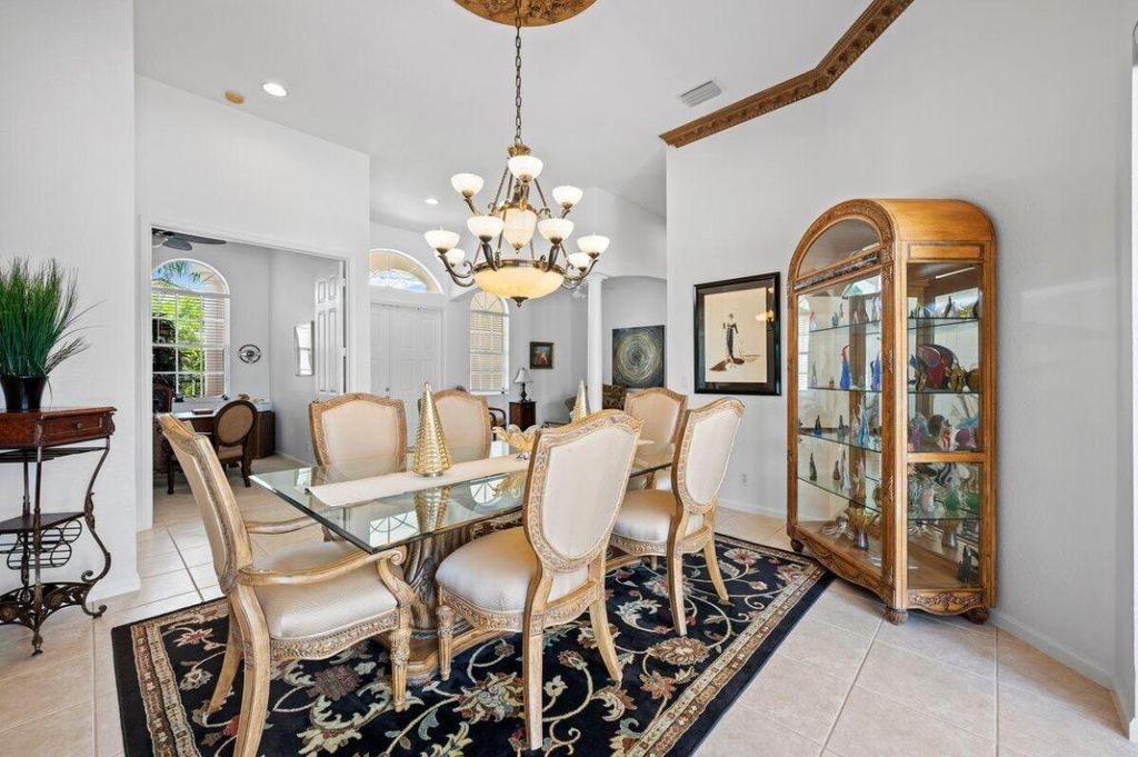 Photo of 11727 Paradise Cove Lane, Wellington, FL 33449 (MLS # R11129307)