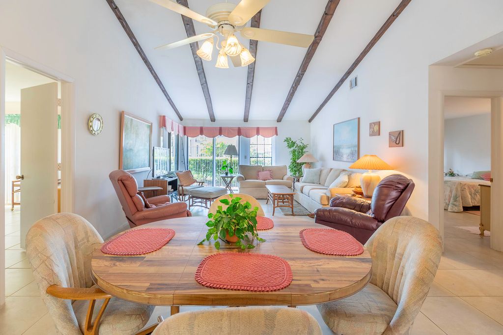 Photo of 3506 SE Sandpiper Circle, Port Saint Lucie, FL 34952 (MLS # R10980738)