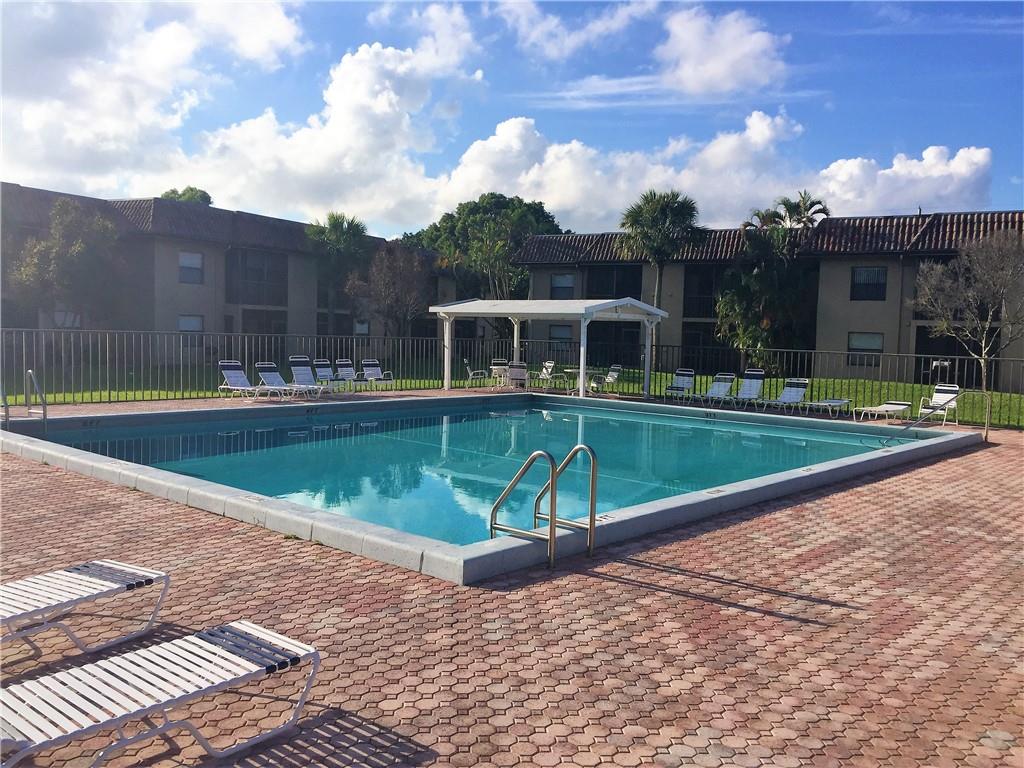 Casa Nueva - Residential Lease