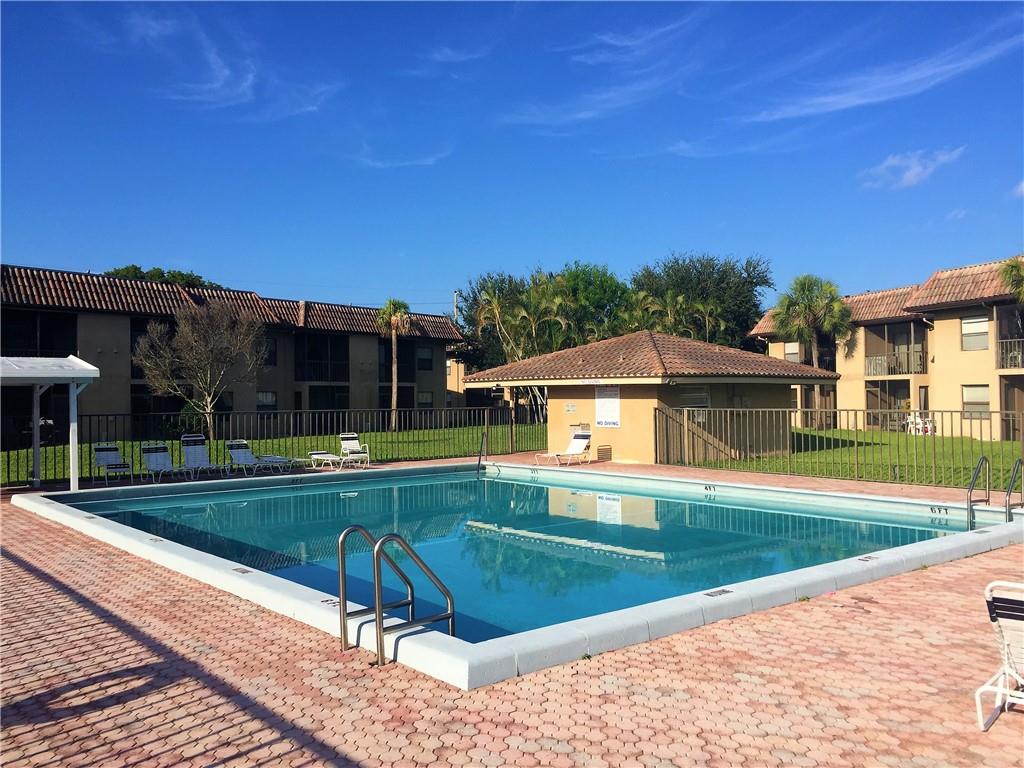 Casa Nueva - Residential Lease