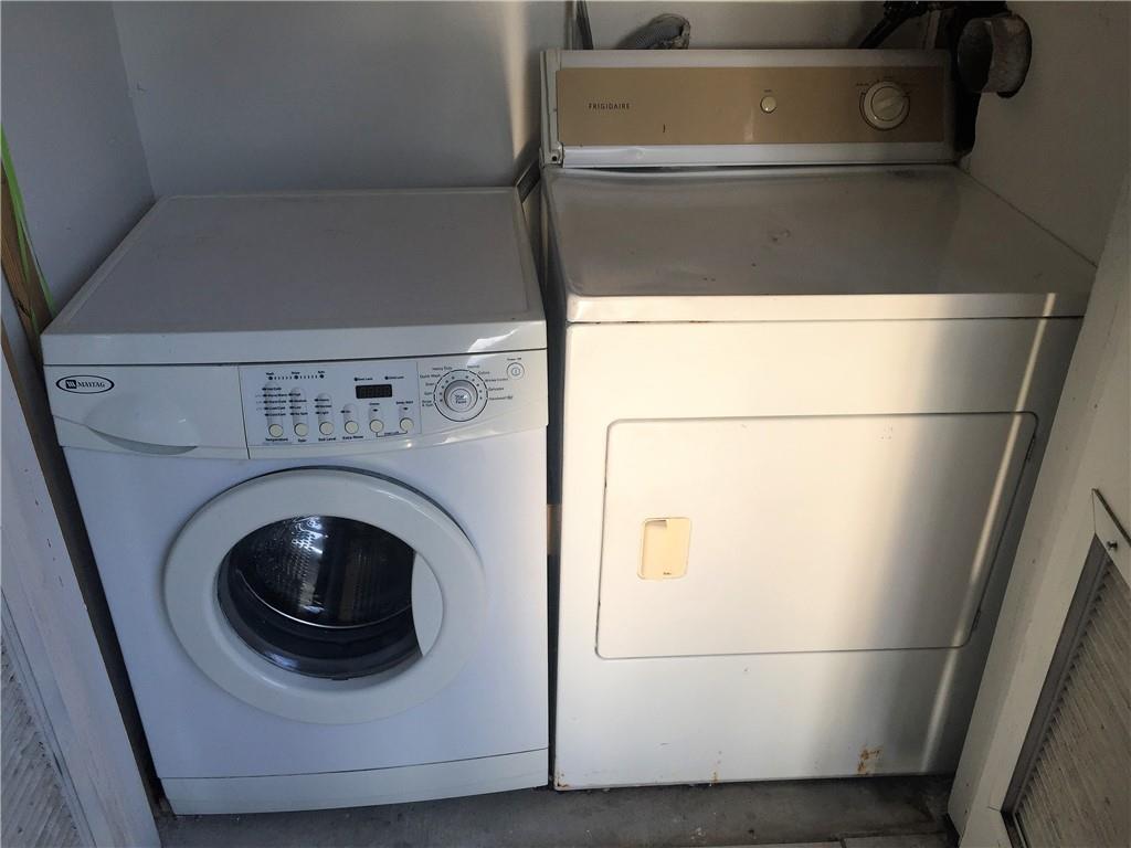 Casa Nueva - Residential Lease