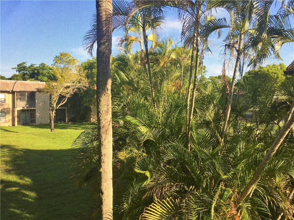 Casa Nueva - Residential Lease